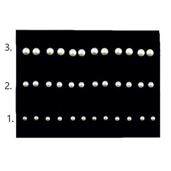 15948-ORECCHINI-ORECCHINI-PERLA-007-MMBIG1