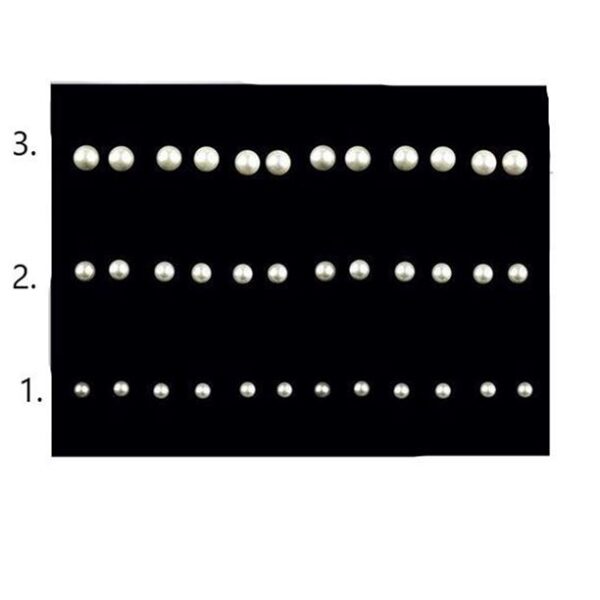 15949-ORECCHINI-ORECCHINI-PERLA-009-MMBIG1