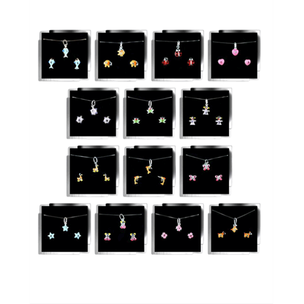 15955-COLLANE-COLLANA-ORECCHINIBIG1