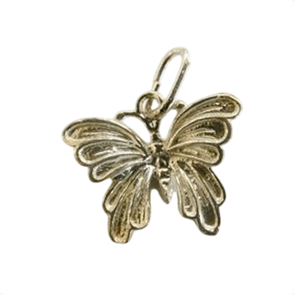 15967-CIONDOLI-CIONDOLO-ARGENTO-FARFALLABIG1