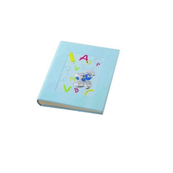 16062-ALBUM-ALBUMBIG1