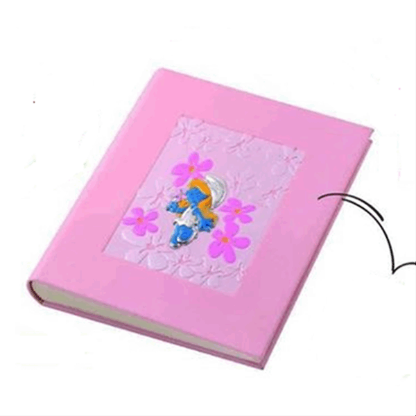 16071-ALBUM-ALBUMBIG1