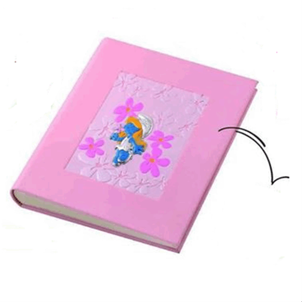 16072-ALBUM-ALBUMBIG1