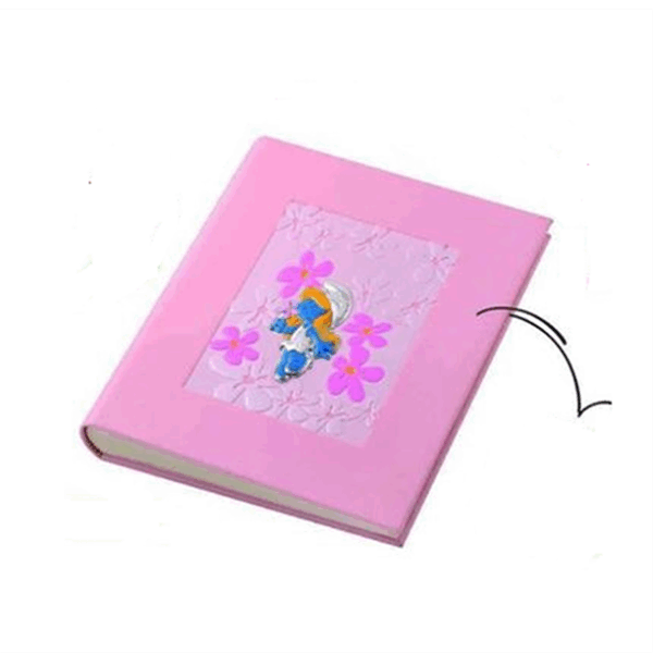 16073-ALBUM-DIARIOBIG1