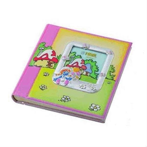 16080-ALBUM-ALBUMBIG1