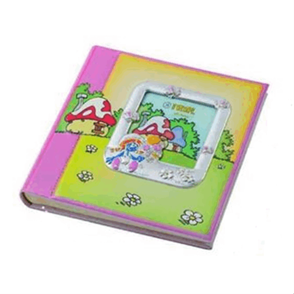 16081-ALBUM-ALBUMBIG1