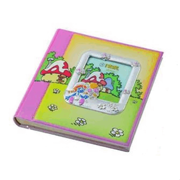 16082-ALBUM-ALBUMBIG1