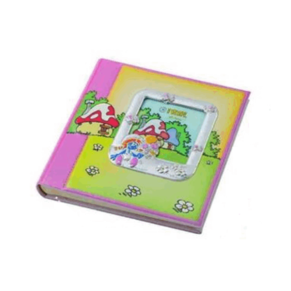 16083-ALBUM-ALBUMBIG1