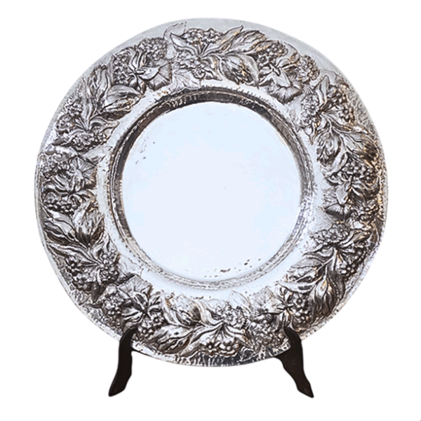 16263-ARTICOLI-DA-TAVOLA-PIATTOBIG1