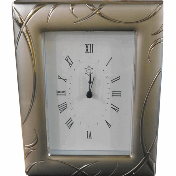 16493-OROLOGI-E-SVEGLIE-SVEGLIA-IN-ARGENTOBIG1