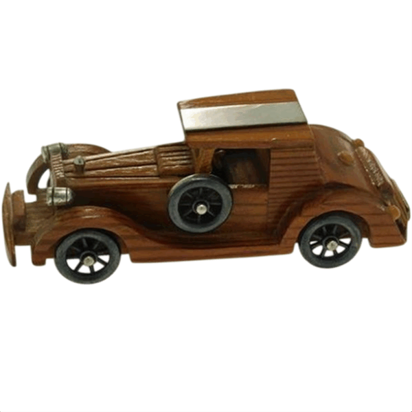 16514-OGGETTISTICA-AUTOBIG1