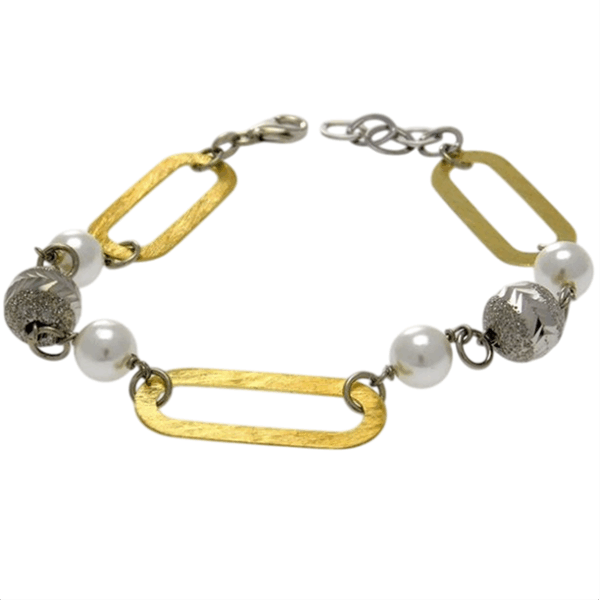 16533-BRACCIALI-BRACCIALE-ARGENTO-BICOLOREBIG1