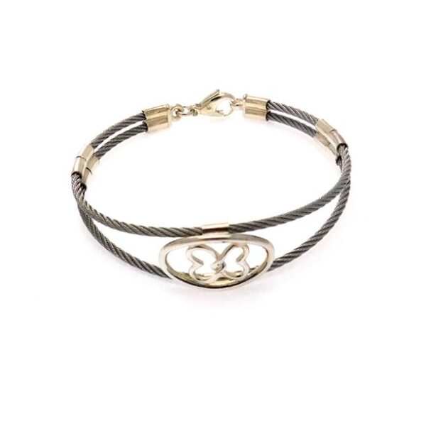 16534-BRACCIALI-BRACCIALE-ARGENTO-ACCIAIBIG1