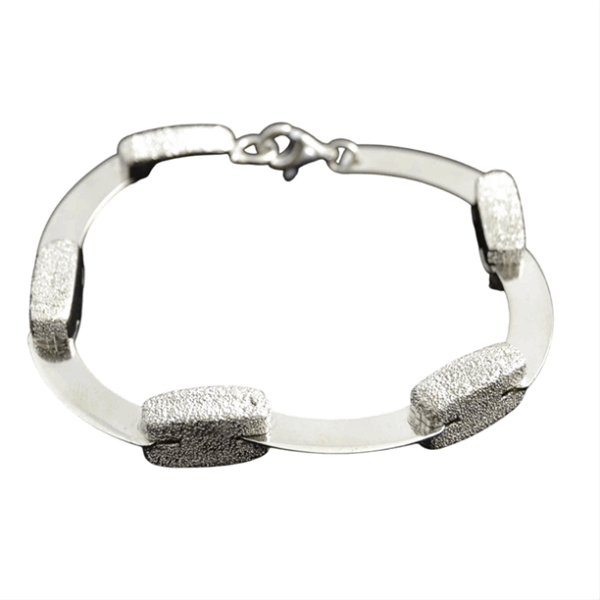 16555-BRACCIALI-BRACCIALE-ARGENTO-LUCIDO-EBIG1