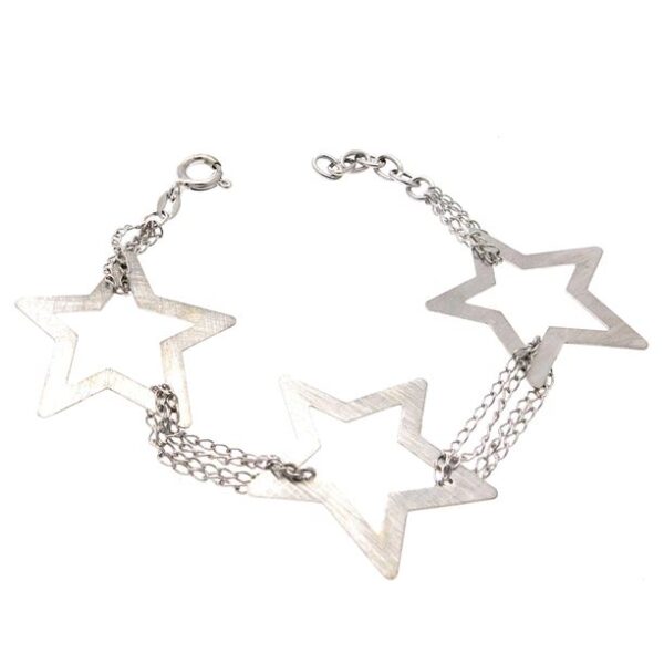 16557-BRACCIALI-BRACCIALE-ARGENTOBIG1