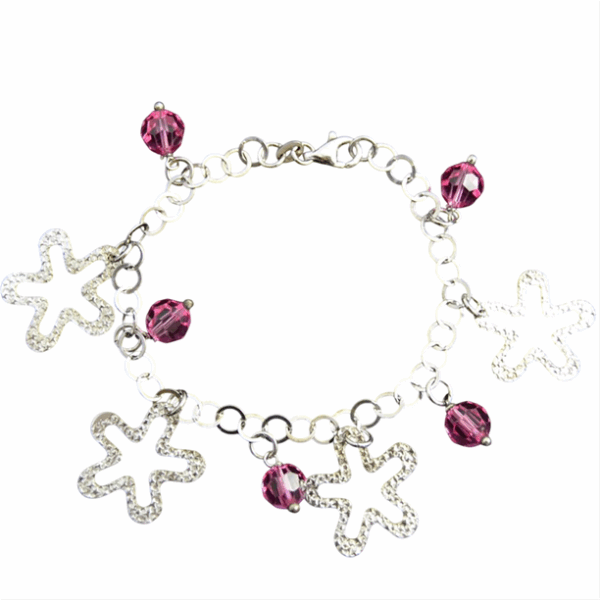 16560-BRACCIALI-BRACCIALE-ARGENTO-CON-CIONBIG1