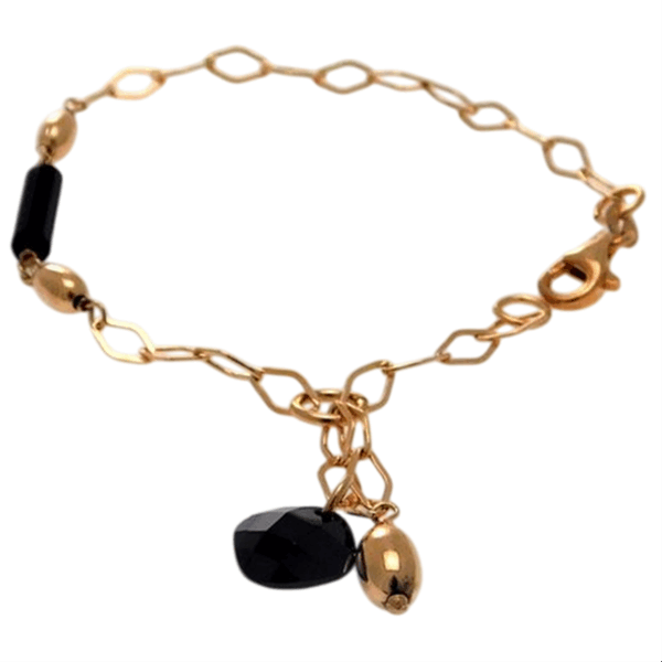 16562-BRACCIALI-BRACCIALE-ARGENTO-DORATOBIG1