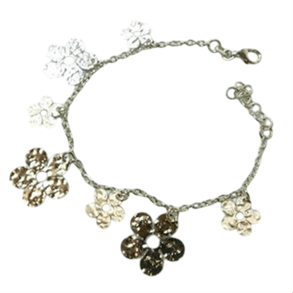 16565-BRACCIALI-BRACCIALE-ARGENTO-CON-CIONBIG1