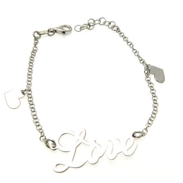16568-BRACCIALI-BRACCIALE-ARGENTO-BICOLOREBIG1