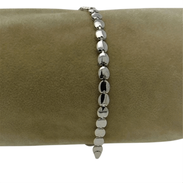 16572-BRACCIALI-BRACCIALE-ARGENTOBIG1