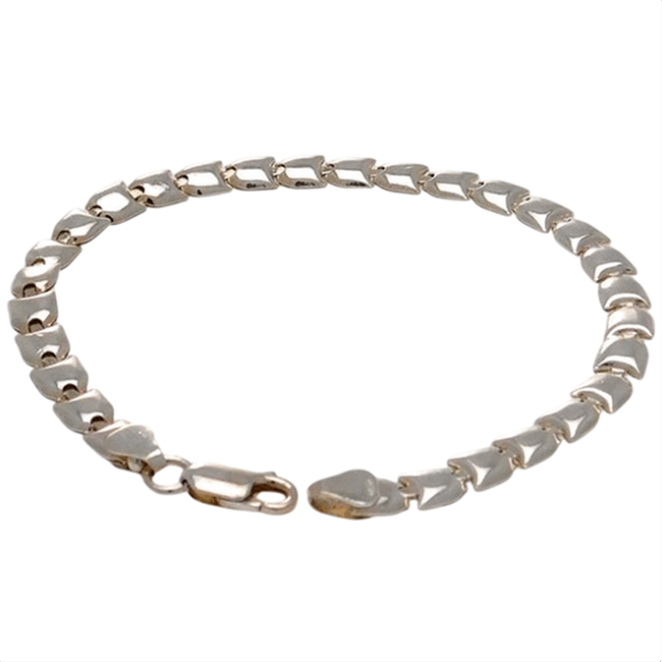 16575-BRACCIALI-BRACCIALE-ARGENTOBIG1