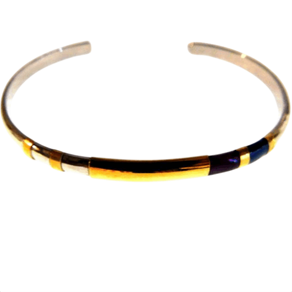 16579-BRACCIALI-BRACCIALE-RIGIDO-ACCIAIO-EBIG1