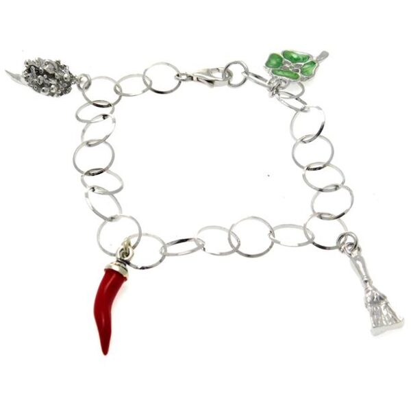 16584-BRACCIALI-BRACCIALE-ARGENTOBIG1
