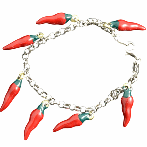 16587-BRACCIALI-BRACCIALE-ARGENTO-CON-CORNBIG1