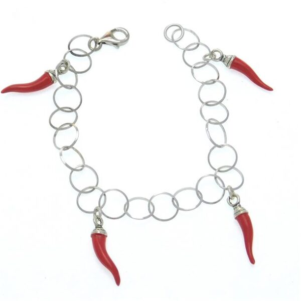 16588-BRACCIALI-BRACCIALE-ARGENTO-CON-CORNBIG1