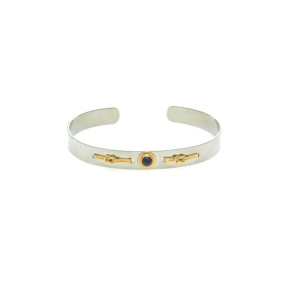 16594-BRACCIALI-BRACCIALE-ACCIAIO-E-ORO-COBIG1