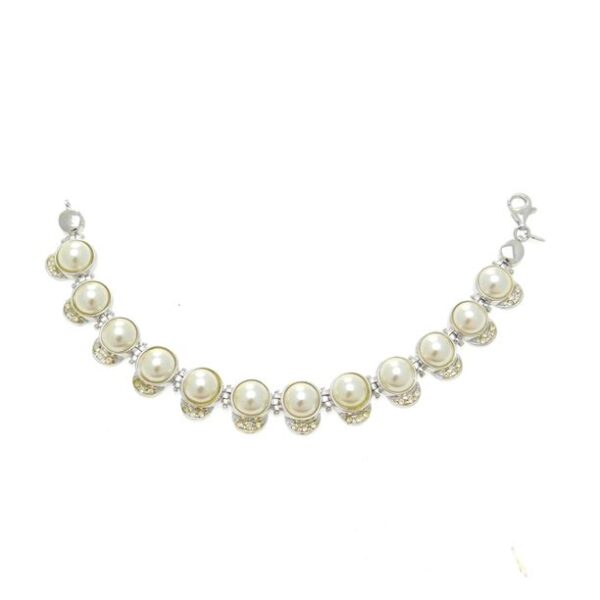16595-BRACCIALI-BRACCIALE-ARGENTO-CON-PERLBIG1