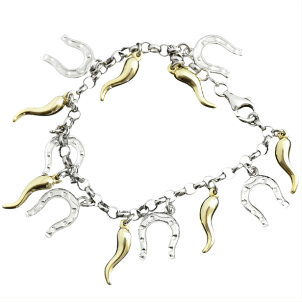 16600-BRACCIALI-BRACCIALE-ARGENTO-CON-CIONBIG1
