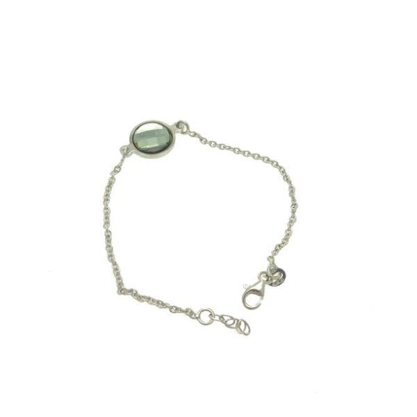 16603-BRACCIALI-BRACCIALE-ARGENTO-CON-PIETBIG1