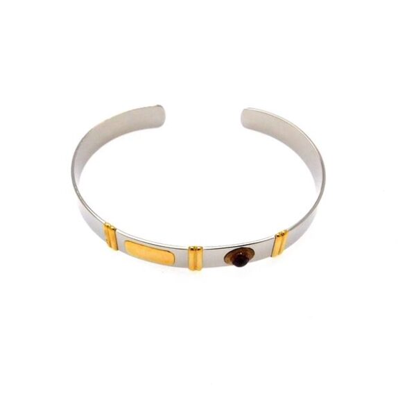 16605-BRACCIALI-BRACCIALE-RIGIDO-ACCIAIOBIG1