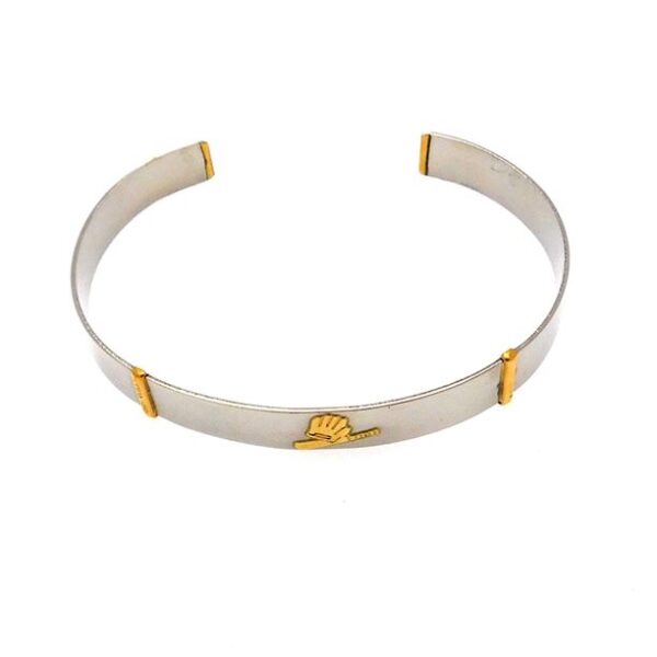 16609-BRACCIALI-BRACCIALE-RIGIDO-ACCIAIOBIG1