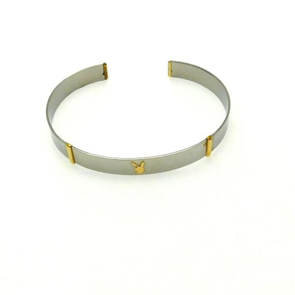 16616-BRACCIALI-BRACCIALE-RIGIDO-ACCIAIOBIG1