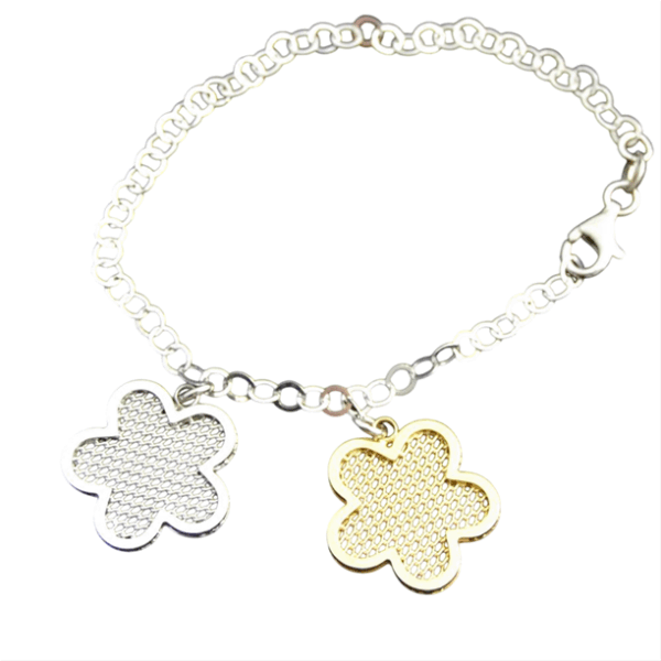 16618-BRACCIALI-BRACCIALE-ARGENTO-CON-CIONBIG1