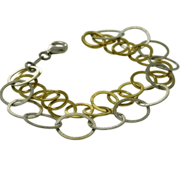 16619-BRACCIALI-BRACCIALE-ARGENTO-BICOLOREBIG1