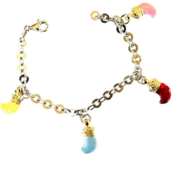 16622-BRACCIALI-BRACCIALE-ARGENTO-CON-CIONBIG1