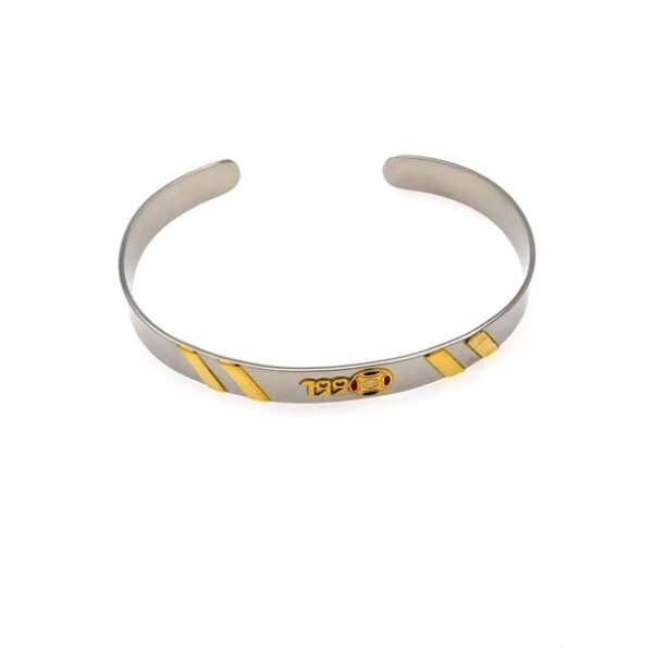 16627-BRACCIALI-BRACCIALE-RIGIDO-ACCIAIOBIG1