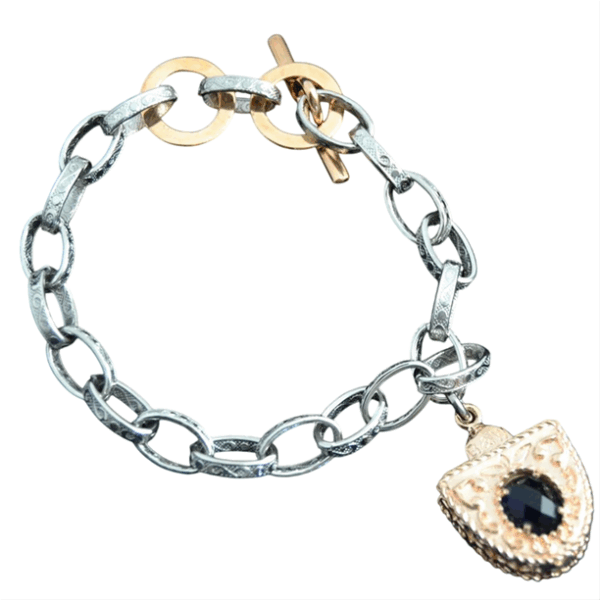 16628-BRACCIALI-BRACCIALE-METALLO-E-BRONZOBIG1