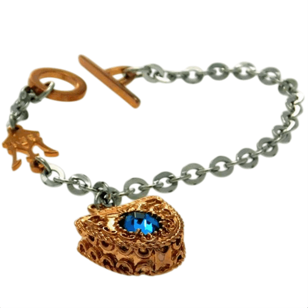 16629-BRACCIALI-BRACCIALE-METALLO-E-BRONZOBIG1