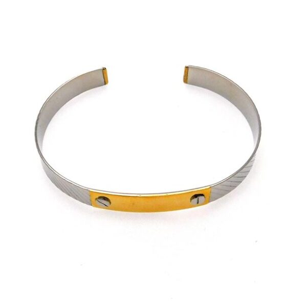 16631-BRACCIALI-BRACCIALE-ACCIAIOBIG1