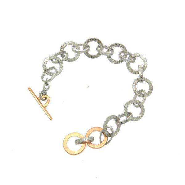 16633-BRACCIALI-BRACCIALE-ACCIAIO-A-CATENABIG1
