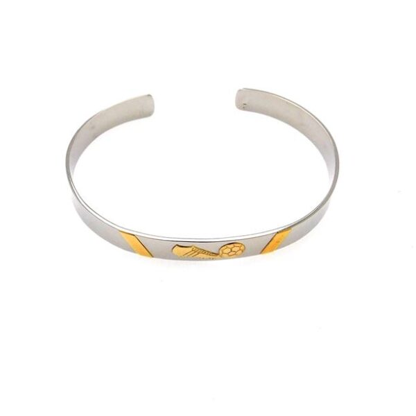 16635-BRACCIALI-BRACCIALE-ACCIAIOBIG1