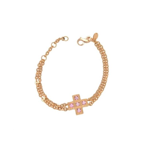 16639-BRACCIALI-BRACCIALE-BRONZO-A-CATENABIG1