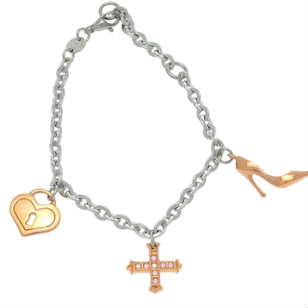 16641-BRACCIALI-BRACCIALE-ACCIAIO-E-BRONZOBIG1