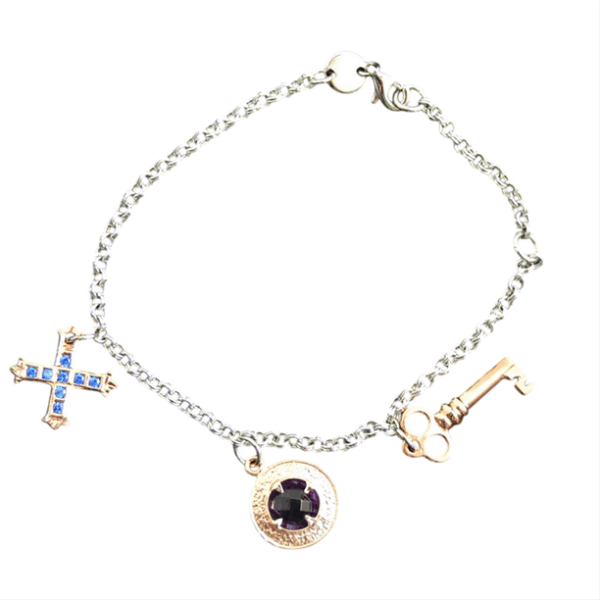 16643-BRACCIALI-BRACCIALE-ACCIAIO-E-BRONZOBIG1