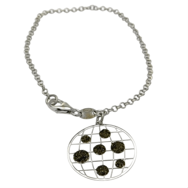 16653-BRACCIALI-BRACCIALE-ARGENTO-CON-CIONBIG1