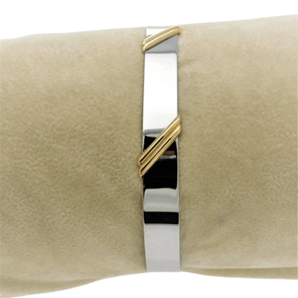 16659-BRACCIALI-UOMO-BRACCIALE-RIGIDOBIG1